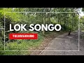 Lagu Kondisi terkini jalan Lok Songo | Tulungagung | 2026