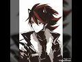 Download Lagu I am all of me (shadow the hedgehog)nightcore