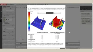 PROFIS Engineering - How to use the Base Plate Analysis module