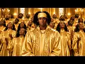 FOLA - miss u ii (nriri) [Choir Version]