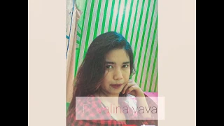 Download TIK TOK NENG GEULIS _SESESVANA .. MP3