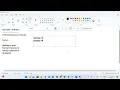 SAP NetWeaver Enterprise Portal Administration - Session 1