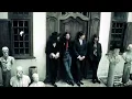 The Beatles - Across The Universe Funny Take