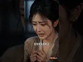 外賣小夥意外被300斤肥妞砸中身亡，一睜眼竟到古代成為家中唯一壯丁！小夥覺醒神級超市系統，別人餓到吃土啃樹皮，他坐擁萬畝良田稀缺肉類和武器隨機掉落，抱著5個美嬌娘在古代一步登天逆襲人生！