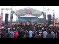 Download Lagu wow KEREN LAGUNYA   ELFA'S SINGERS \