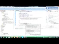 Send an email using Java Mail Api By Coding Adda