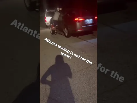 Best Towing #street #highway #car #driver #power #autobahn #supercars #speed #drifting #4x4 #4wd