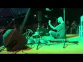 Capricorn - 20 Hz (Dario Rossi Live Remix)