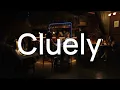 Cluely Cheating Tool for Literally Everything