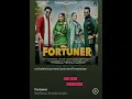 FORTUNER SONG | Raj Mawar and Ruchika Jangid | Gulshan Music|