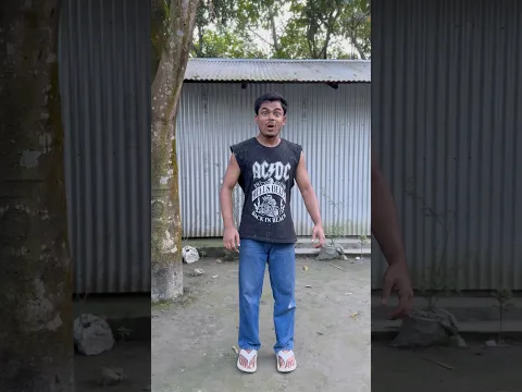Ram Ram ji status || jai shree ram || abhi bhole baba ka dj dekhne gya #shorts