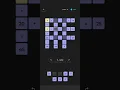 CrossMath Puzzle Guide matiks
