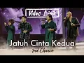 Download Lagu BIKIN BAPER! 2ND CHANCE BAWAKAN \