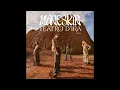 Måneskin - I Wanna Be Your Slave (Traduction Française)