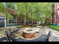 624 E Walnut 32 Indianapolis IN 46204 BLC 21875154