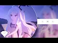 Download Lagu Nightcore Escape (feat. Kankan) - Natsunose🎼