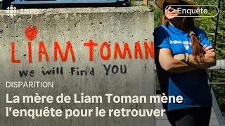 Disappearance In Mont Tremblant Investigation 