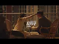 Download Lagu Sae Bom \u0026 Yi Hyun » X\u0026Y [Happiness +1x10]