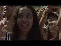 Lollapalooza Chicago 2025 “Gnarly” Performance | KATSEYE