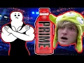 Bodybuilding Simplified Hydration