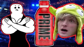 Bodybuilding Simplified Hydration