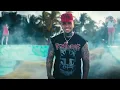 El Chulo x L Kimii x Dj Conds - Palo Rico (Video Oficial)