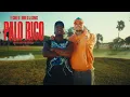 Download Lagu El Chulo x L Kimii x Dj Conds - Palo Rico (Video Oficial)