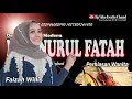 Download Lagu PERHIASAN WANITA || Sungguh Suara Solisnya Memanjakan Telinga | ( Cover) FAIZAH  New Nurul Fatah