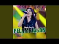 Download Lagu Pelampiasan