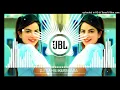Download Lagu Andekhi Anjaani Si Dj Remix || Cute Love Story || Dj Anupam Tiwari || Saregama Hit Songs