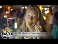 Download Lagu Proef, geniet en beleef PASAR MALAM ASIA | Promo video 2025