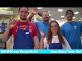 Discover Treasure at Habitat Yuba-Sutter s ReStore