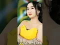 Download Lagu TERLENA - Diva Hani #music #dangdut #simpatikmusic #divahani