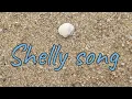 Download Lagu Shelly song | Original song | Marineki