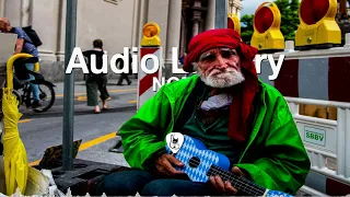 Download Ukulele by Bensound [Free Copyright Safe Music] MP3