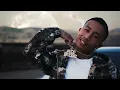 Shooting Stars - MBNel