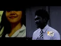 ALE-THE BLOOMFIELDS MUSIC VIDEO