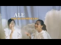 Lagu ALE-THE BLOOMFIELDS MUSIC VIDEO