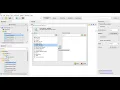 RapidMiner - Chapter 3