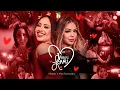 Download Lagu Virou Love - Melody e @MariFernandez  (Videoclipe Oficial)