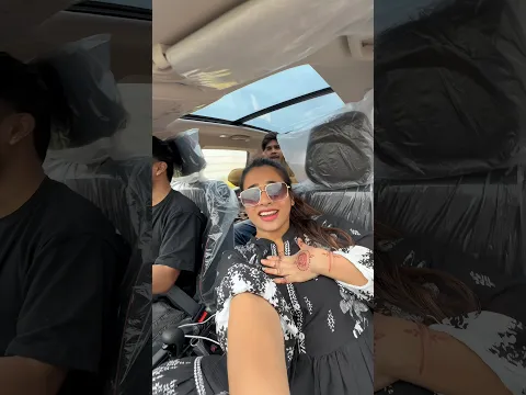 SannuMunnu ❤️🧿 @sannumunnu @MunnuSannu #sannumunnu #love #kannada #viral #trending