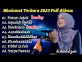 Download Lagu SHOLAWAT TERBARU 2023 • TEMAN SEJATI • SAJADAH MERAH • COVER BY AI KHODIJAH SHOLAWAT MERDU (VIRAL)