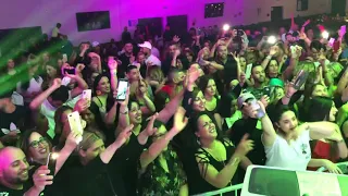 Cheb Bello 2018 حصريا شاب بيلو و السهرة الأخيرة 