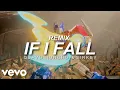 If i Fall REMIX - Quavo Huncho \u0026 SIR KEV | TRANSFORMERS ONE // [ Subtitulado al español ]