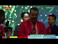 Download Lagu IRWAN D' Açademy indosiar, Penonton M3MBLUD4K|   MENGEJAR BADAI  | SAWERAN SULTAN H. ENDANG