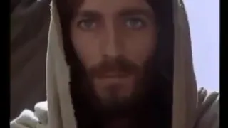 ephraim nee ente valsala puthran malayalam christian devotional song