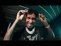 El Alfa "El Jefe" x Donaty x BlueMoney x Etervidos - PA QUE TOSA | Video Oficial