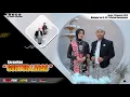 Download Lagu 🔴LIVE GUNTUR LARAS II WEDDING INTAN \u0026 ILHAM II ALFA AUDIO RW3 (Mas Dwi) II AA MEDIA PUSAT
