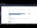 Self review Build a functional program Coursera Programming with JavaScript Meta