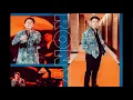 Download Lagu RONY PARULIAN - KISAH SEMPURNA